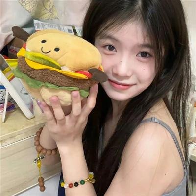 人为何要创造