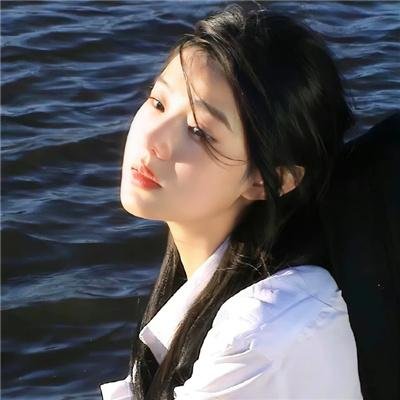 上帝不再眷顾我们