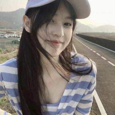 魔幻爆米花