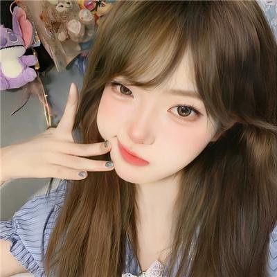塑料星球