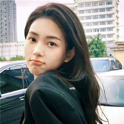 绝地战警:生死与共