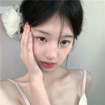 纪录片