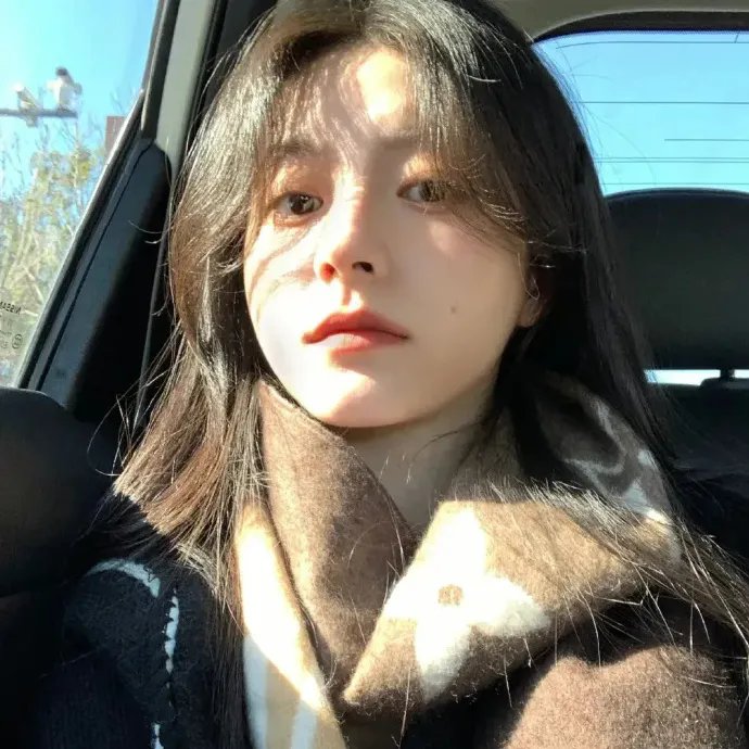 又见白娘子