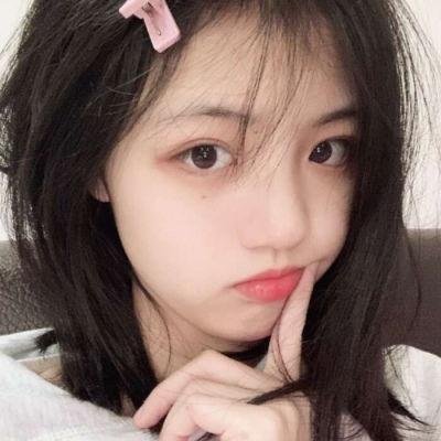 珍珠传奇