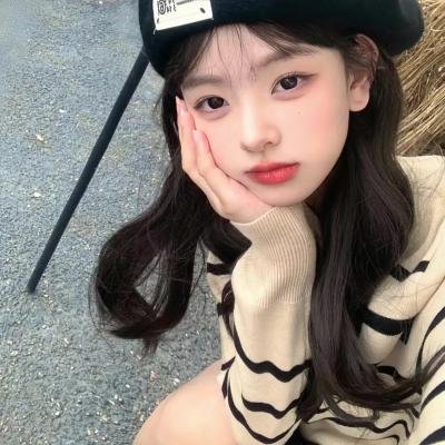 古宅老友记第四季