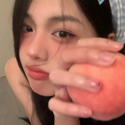 复仇艳遇