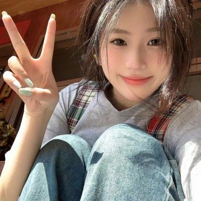小早,我啊。
