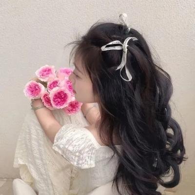 我爱贝克汉姆