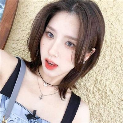 我们无法一起学习第一季