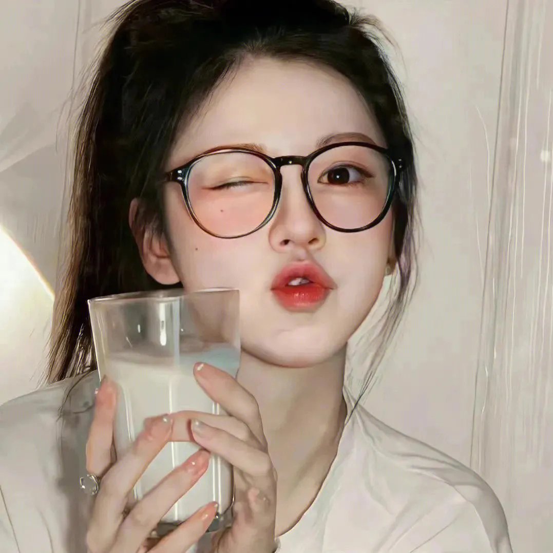 开心鬼上错身