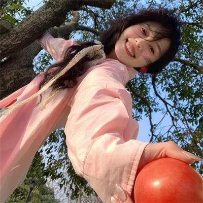 超级翁婿