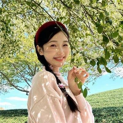 泰冏少年还愿去