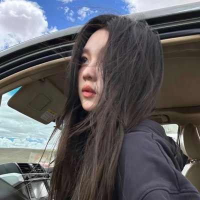 撞车