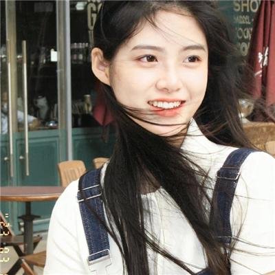 综艺
