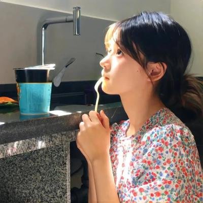 怪尸案