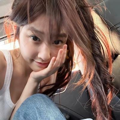 西班牙公主第一季
