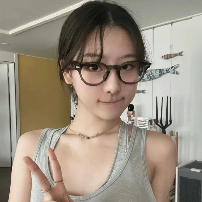 灵幻小子