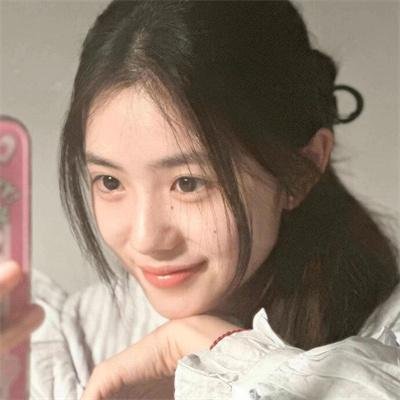 后宫:帝王之妾