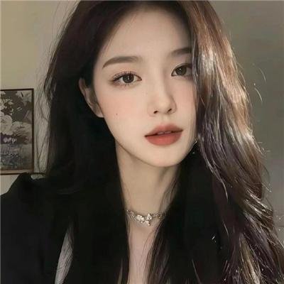 青春