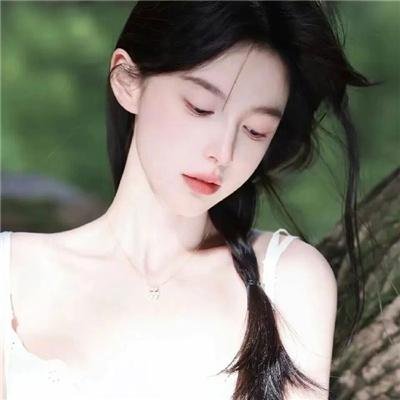 淑女痴恋