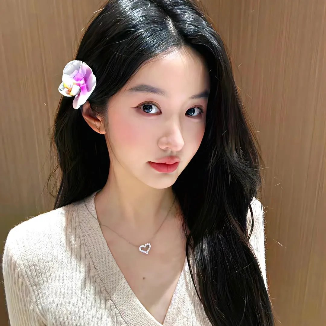 杨贵妃1962