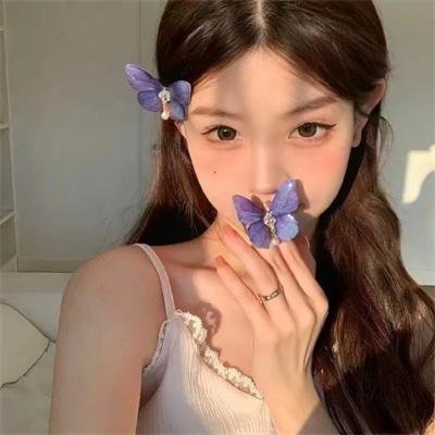 加斯帕24小时